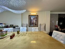 Ming Teck Park (D10), Semi-Detached #497192051